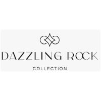dazzling rock coupon code